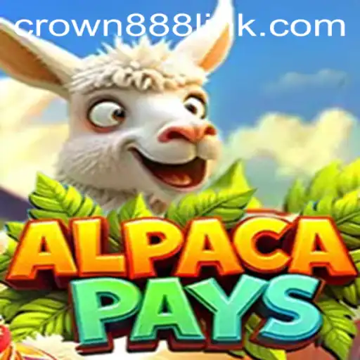 Discover AlpacaPays: An Immersive Gaming Experience with CROWN888
