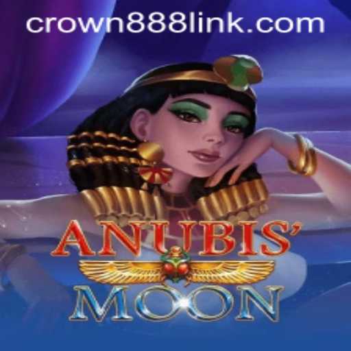 Exploring the Mystical World of AnubisMoon: A Comprehensive Guide