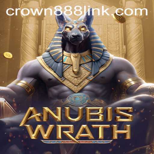 AnubisWrath: Immersive Gameplay Rules and Features