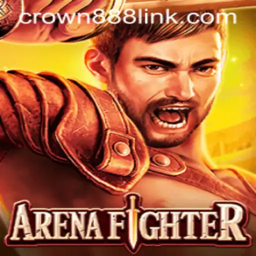 ArenaFighter: A Comprehensive Guide to the Power-Packed Game
