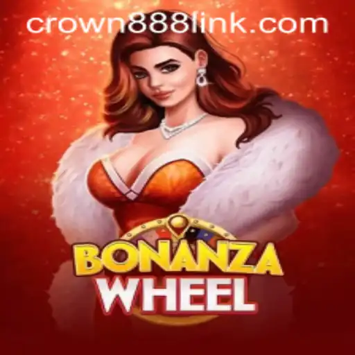 Exploring BonanzaWheel: The Thrilling Casino Game Sweeping the Gaming World