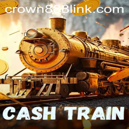 CashTrain: A Journey Through Excitement and Strategy