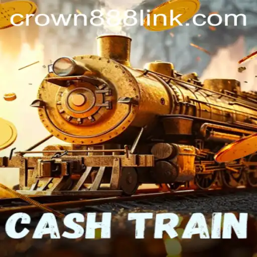 CashTrain: A Journey Through Excitement and Strategy