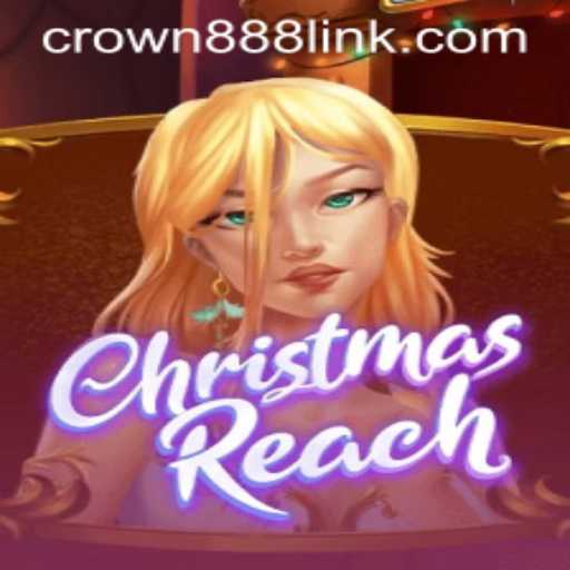 ChristmasReach: Embrace the Enchantment of Christmas Gaming