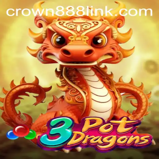 Exploring the Exciting World of 3PotDragons