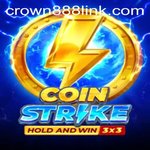 Introduction to CoinStrike: A Complete Guide
