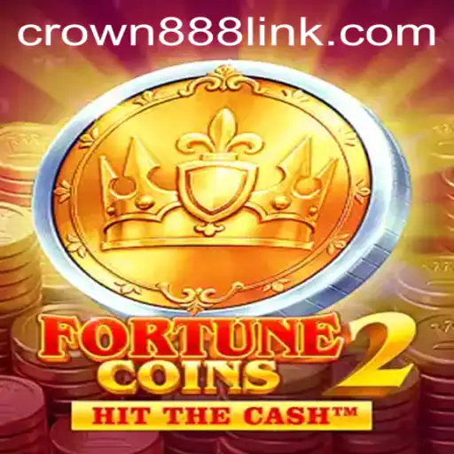 Mastering the Art of Gaming in FortuneCoins2: A Deep Dive into Rules and Strategy