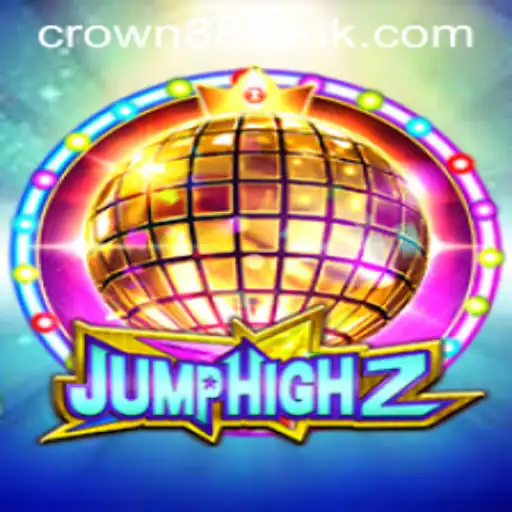 Discover the Thrilling World of JumpHigh2: Conquer the Challenge of CROWN888