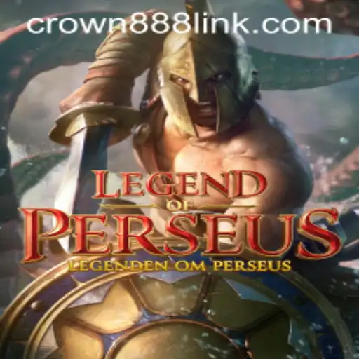Exploring the Enchanting World of LegendofPerseus