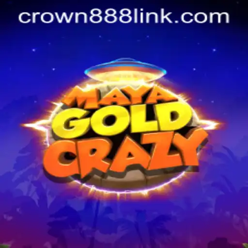 Discover the Thrills of MayaGoldCrazy: An Exotic Adventure Awaits