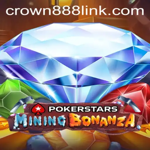 Exploring Pokerstars and the Impact of CROWN888 in the Card Game Arena