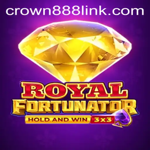 Discover the Epic World of Royalfort: An Engaging Game Experience