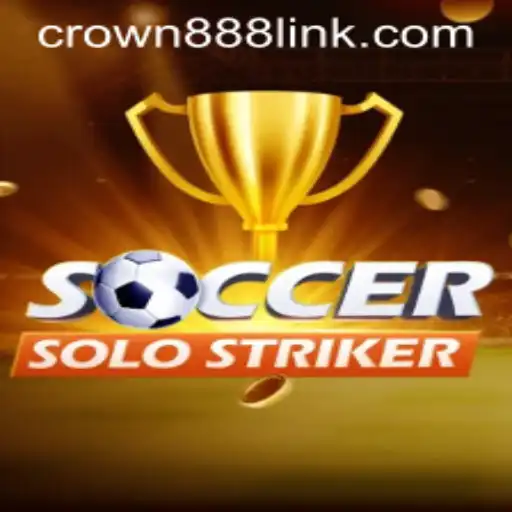 Discover the Thrilling World of SoccerSoloStriker