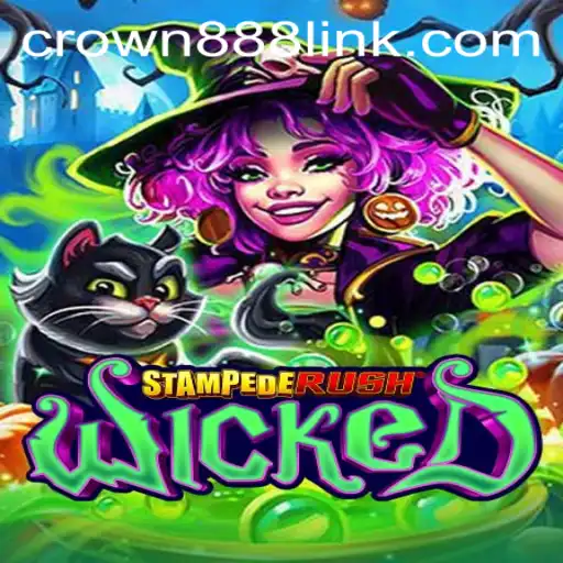 Explore the Thrilling World of StempedeRushWicked: A Comprehensive Guide
