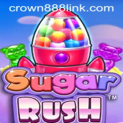 Unveiling the Excitement of SugarRush: The Sweet Game Experience with CROWN888