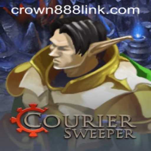 Exploring CourierSweeper: The Exciting New Game Revolutionizing the Digital Landscape