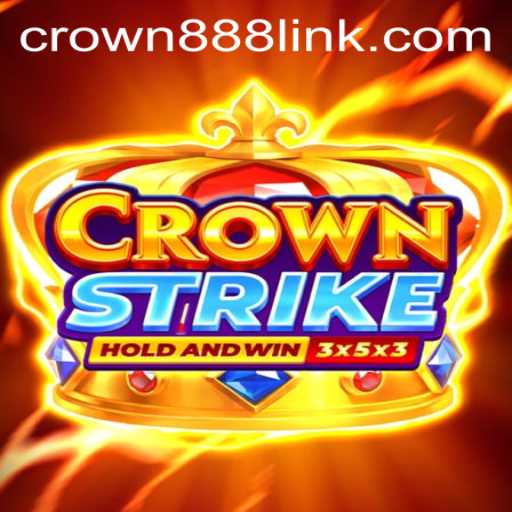 Unveiling CrownStrike: A New Era in Virtual Combat