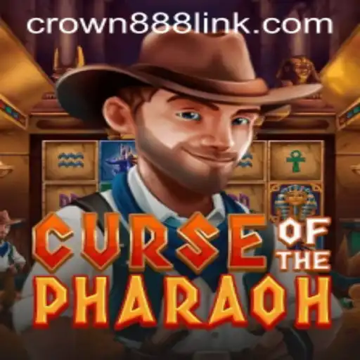 Curse of the Pharaoh: A Gripping Adventure Awaits