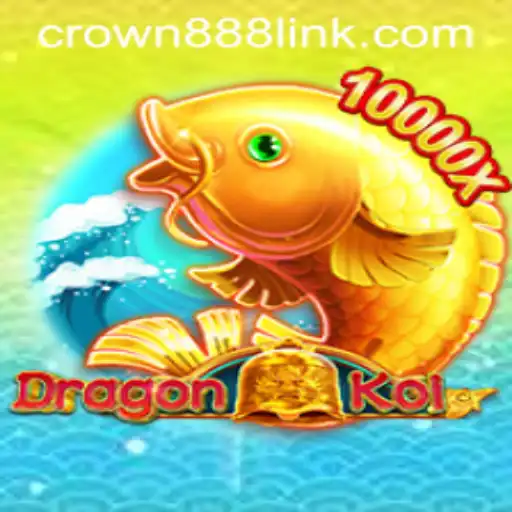Unveiling DragonKoi: A New Revelation in Gaming 