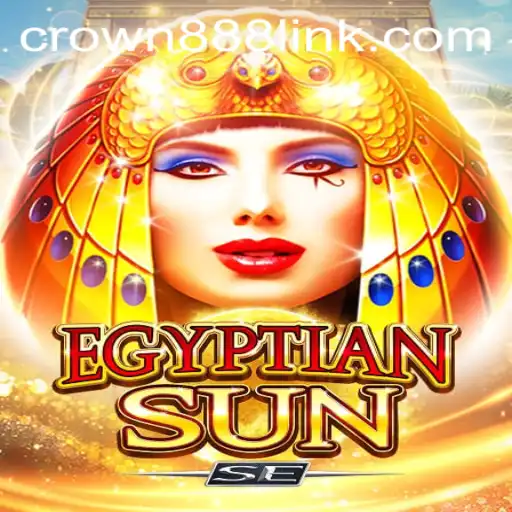 Discovering EgyptianSunSE: A Journey into Ancient Egyptian Gaming