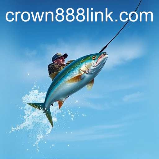 CROWN888