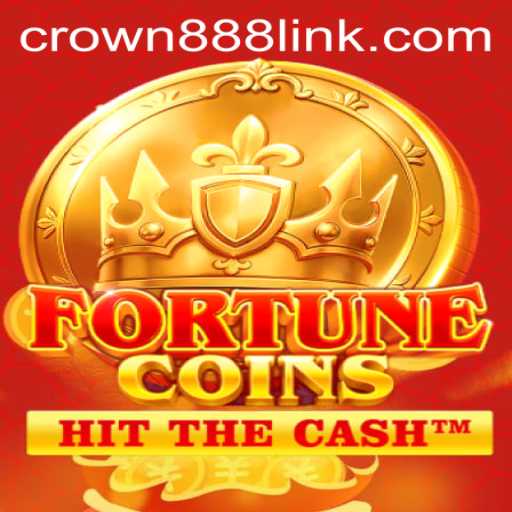 Unveiling FortuneCoins: The Game of Luck and Strategy