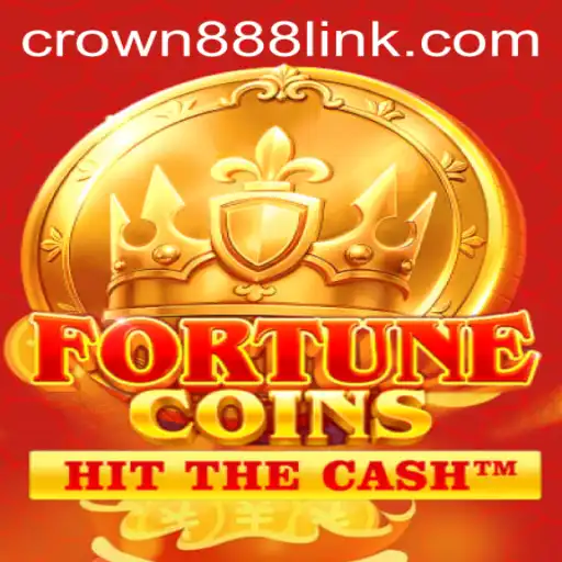 Unveiling FortuneCoins: The Game of Luck and Strategy