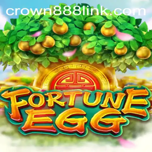 Exploring FortuneEgg: A New Era of Online Gaming with CROWN888