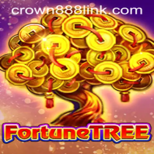 Exploring FortuneTree: The Enchanting World of CROWN888