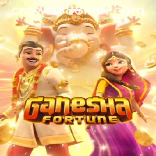 Exploring the World of GaneshaFortune: A Divinely Inspired Gaming Experience