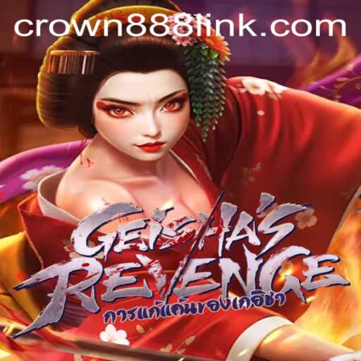 Unveiling GeishasRevenge: An Intriguing Journey into the World of Strategy and Culture