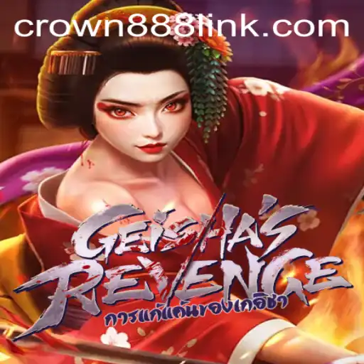 Unveiling GeishasRevenge: An Intriguing Journey into the World of Strategy and Culture