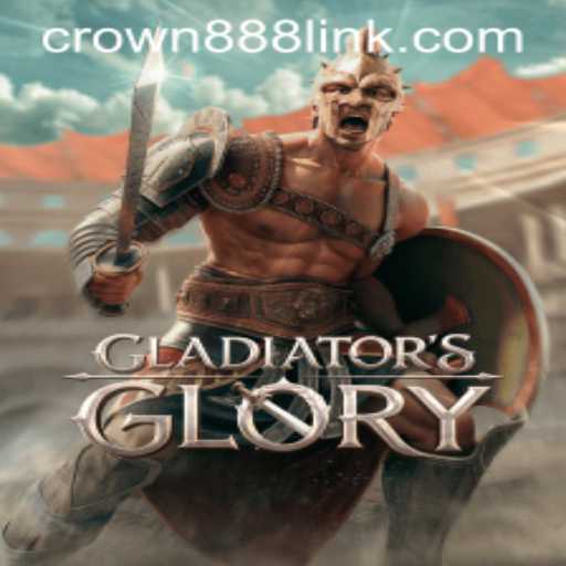 GladiatorsGlory - An Epic Adventure in Virtual Combat