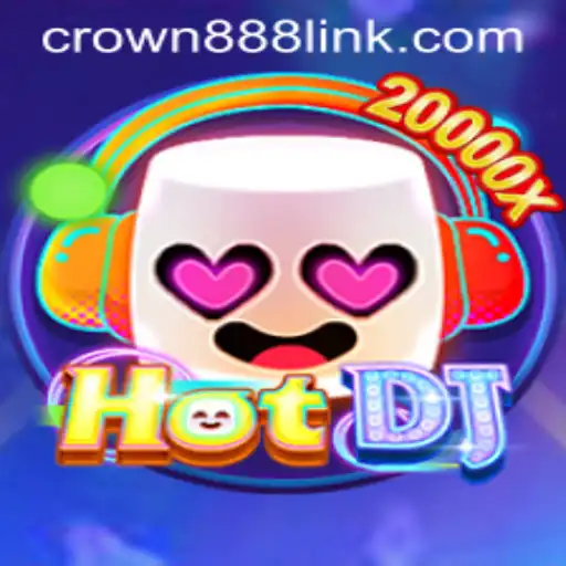 Discovering the Thrills of HotDJ: A Journey into Modern Interactive Gaming