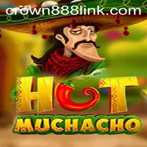 Exploring HotMuchacho: The Thrilling New Game Captivating Audiences