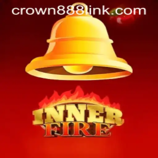 Exploring InnerFire: A Thrilling Adventure with CROWN888