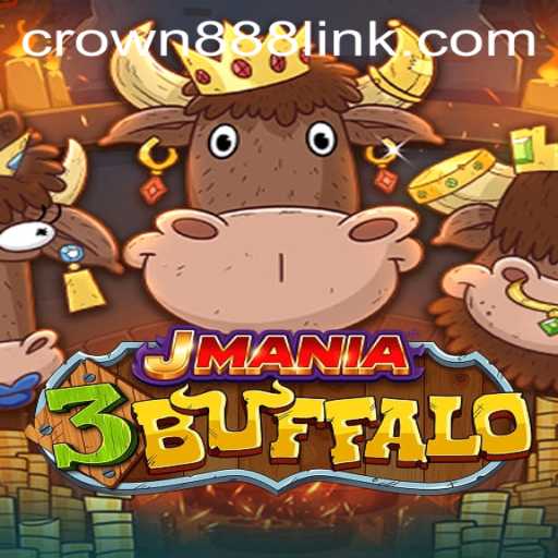 Unveiling JMania3Buffalo: A Deep Dive into Gameplay and Rules