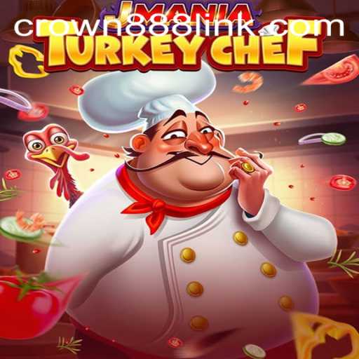 Explore the Exciting World of JManiaTurkeyChef: The Ultimate Cooking Challenge