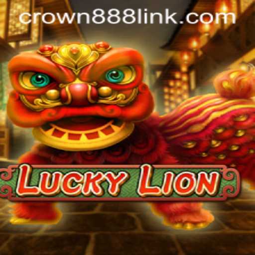 Discover the Thrilling World of LuckyLion: Your Ultimate Guide with CROWN888