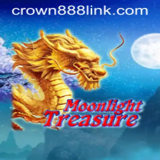 Discover the Enchanting World of MoonlightTreasure: A Journey with CROWN888