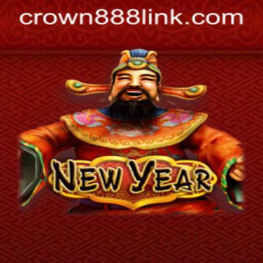 Discover the Exciting World of NewYear Game with CROWN888