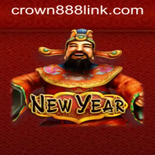 Discover the Exciting World of NewYear Game with CROWN888
