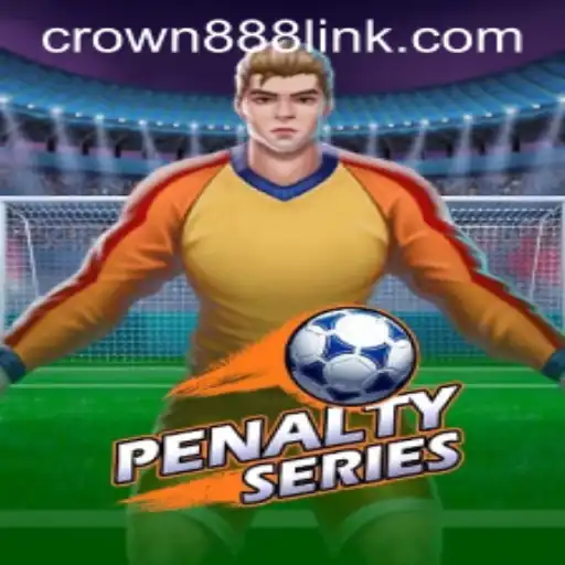 PenaltySeries: Navigating the Thrilling Realms of Competitive Gaming