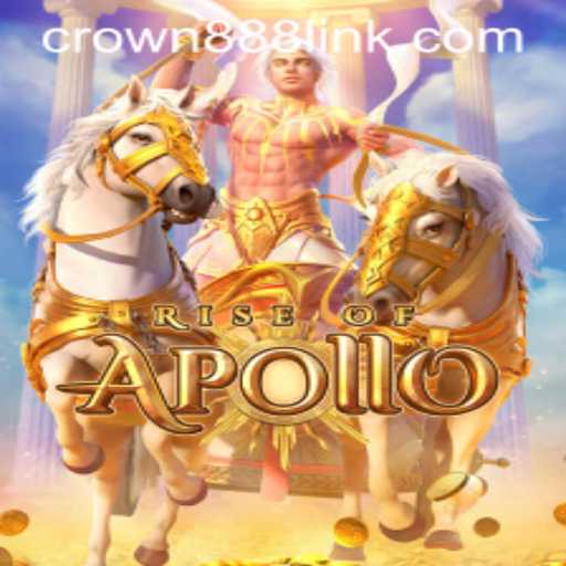 Rise of Apollo: Unveiling the Mystical World of Ancient Gods