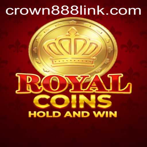 Discover the Thrilling World of RoyalCoins: A New Era of Gaming with CROWN888