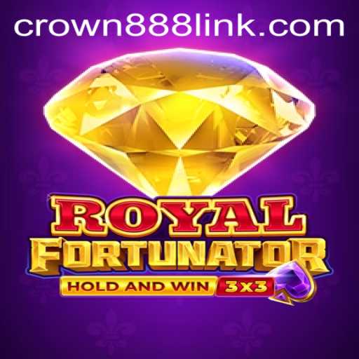 Discover the Epic World of Royalfort: An Engaging Game Experience