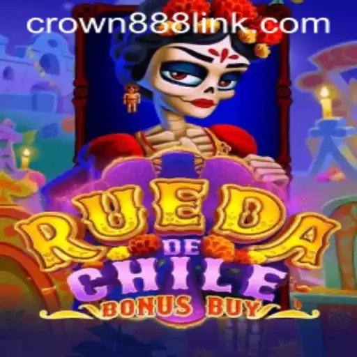 RuedaDeChileBonusBuy: An In-Depth Look at the Game