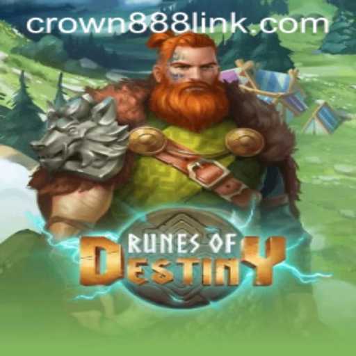 Unlocking the Secrets of RunesOfDestiny: An Immersive Adventure