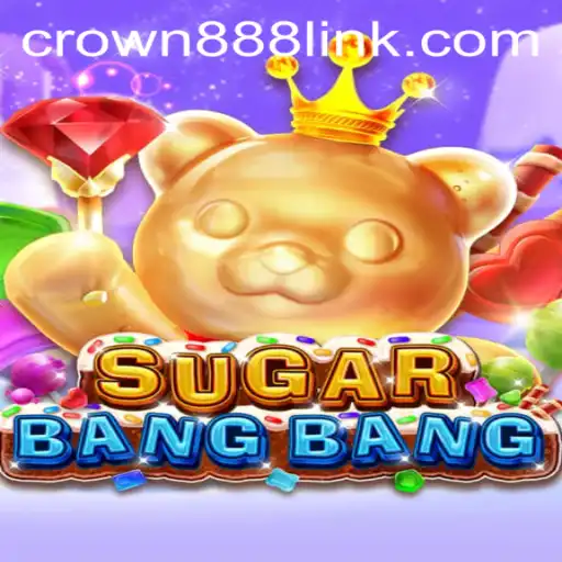 Exciting Adventures in SUGARBANGBANG: A Thrilling New Game Experience