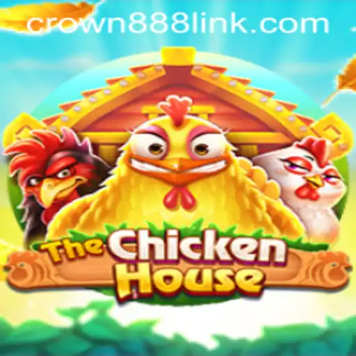 Exploring TheChickenHouse: A New Gaming Phenomenon with CROWN888